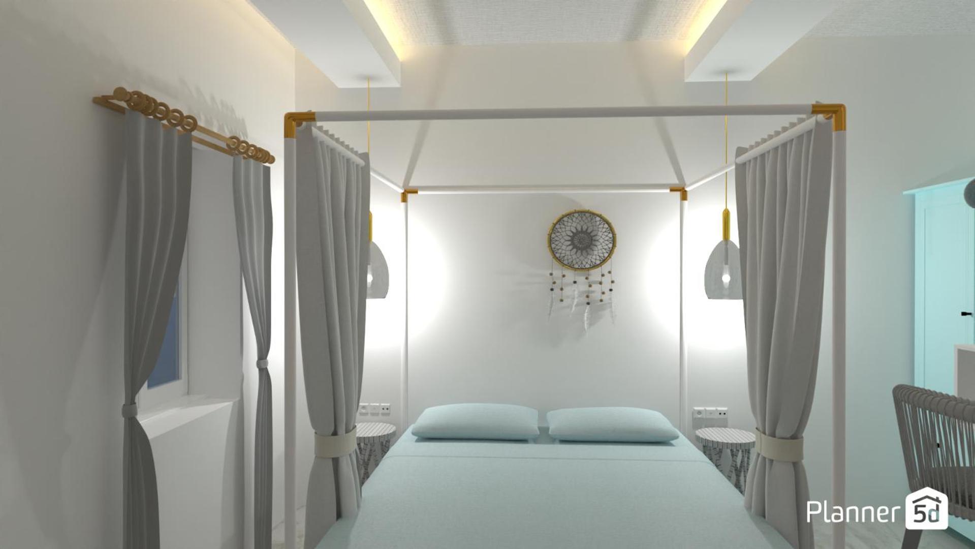 Alykes Studios & Suites Agios Prokopios  Exteriör bild
